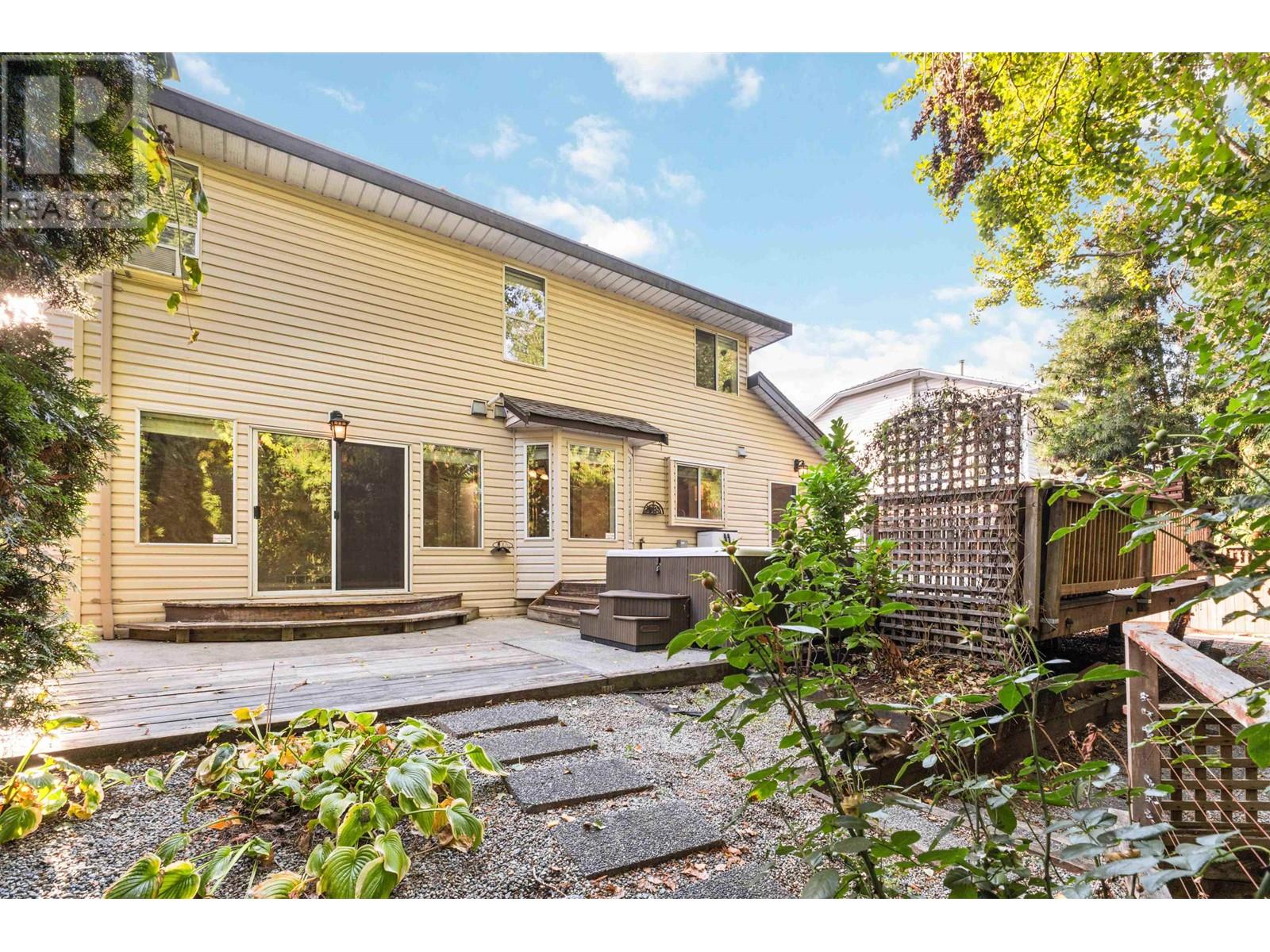 12430 205 Street, Maple Ridge, British Columbia  V2X 0L9 - Photo 33 - R2829812
