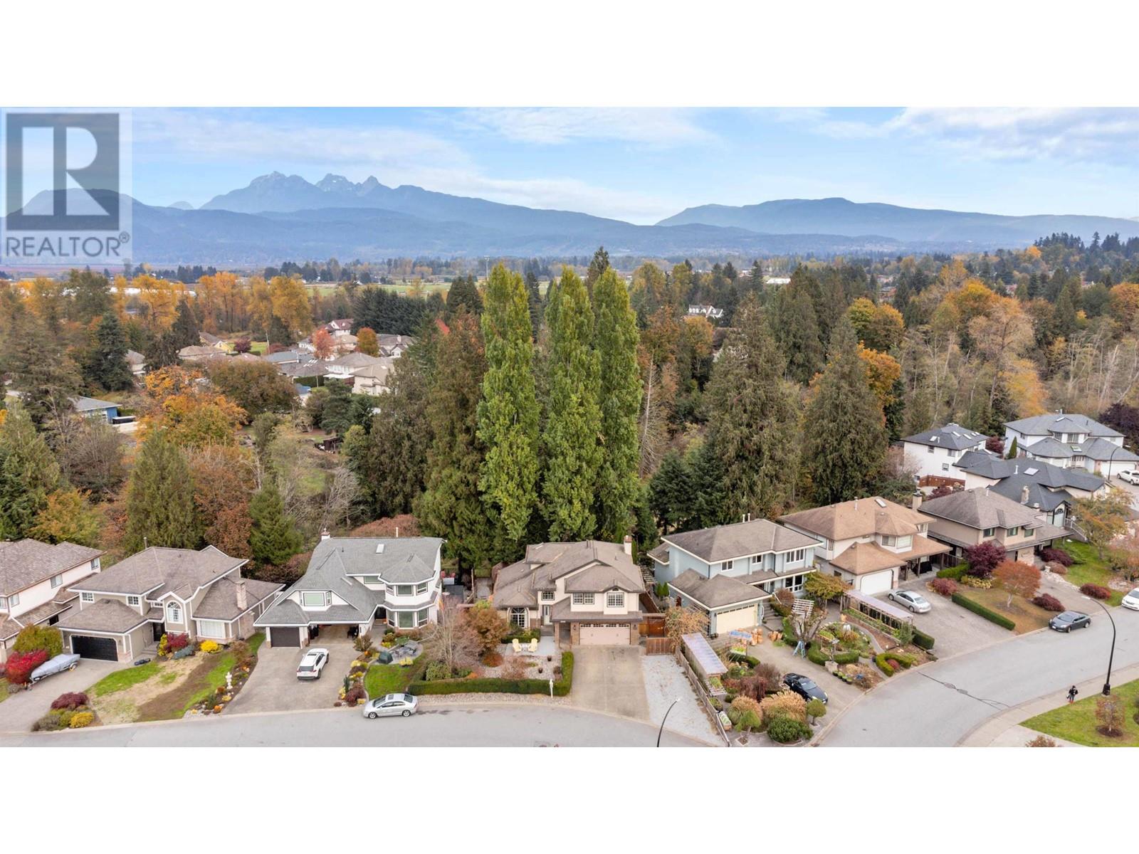 12430 205 Street, Maple Ridge, British Columbia  V2X 0L9 - Photo 36 - R2829812