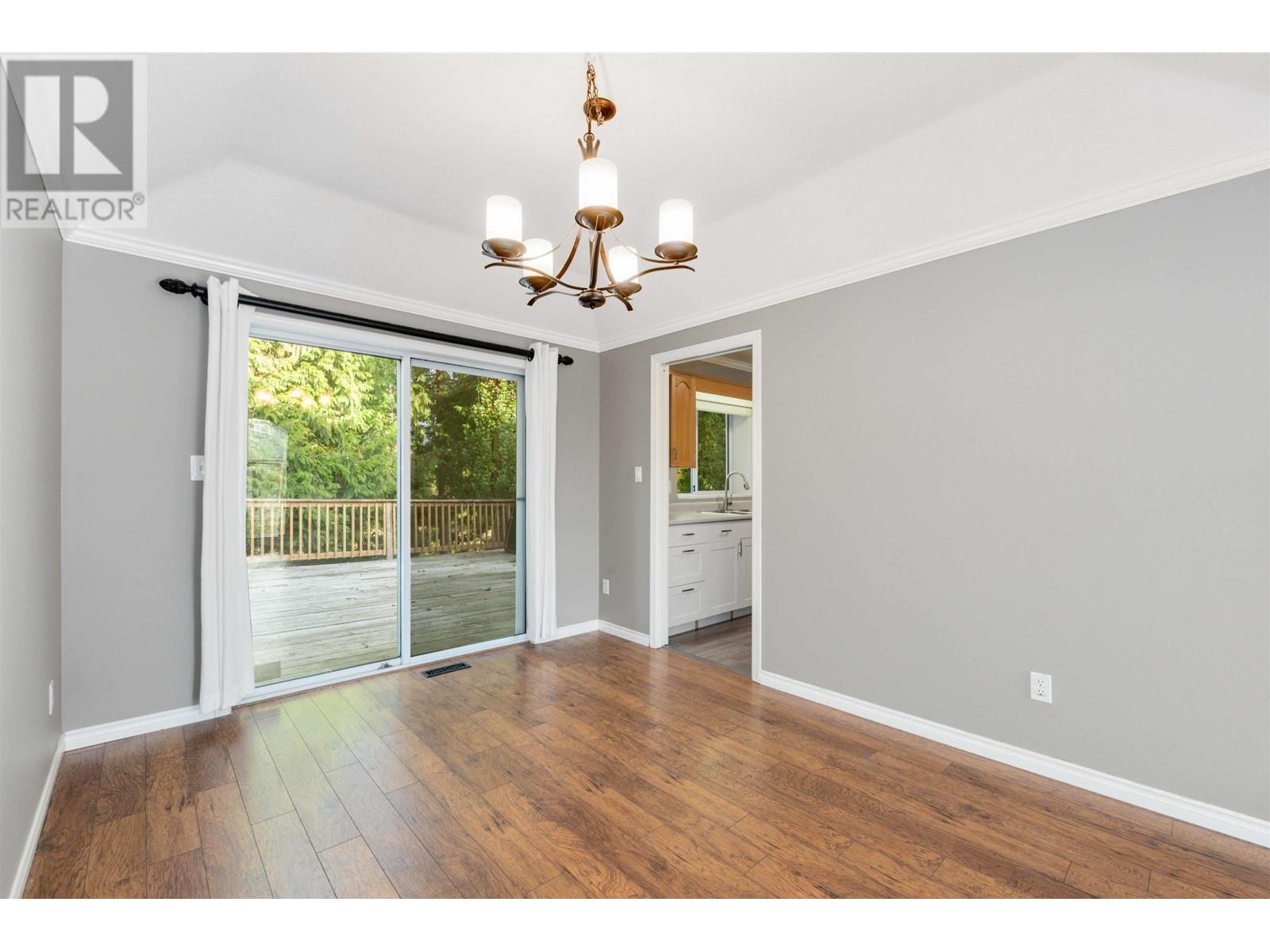 12430 205 Street, Maple Ridge, British Columbia  V2X 0L9 - Photo 14 - R2829812