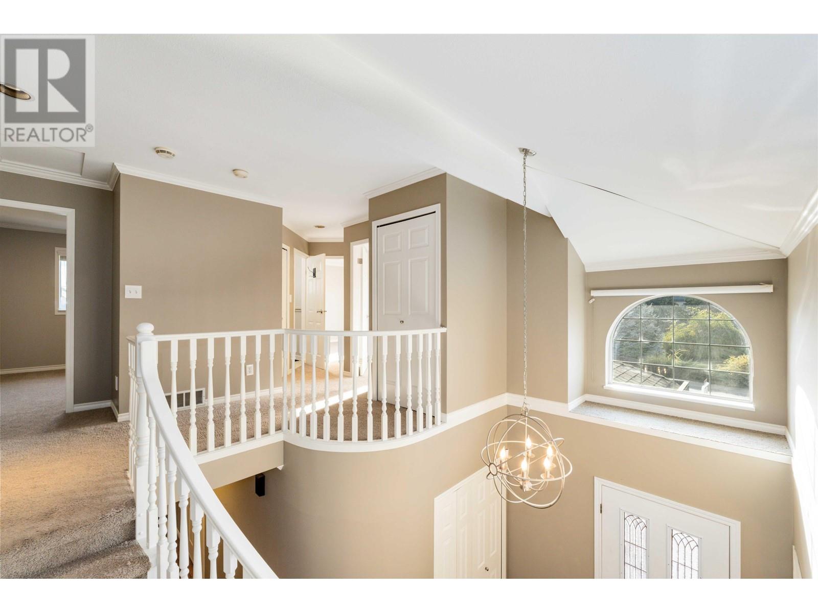 12430 205 Street, Maple Ridge, British Columbia  V2X 0L9 - Photo 28 - R2829812