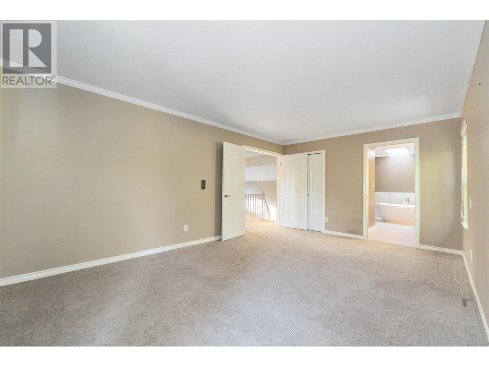 12430 205 Street, Maple Ridge, British Columbia  V2X 0L9 - Photo 17 - R2829812