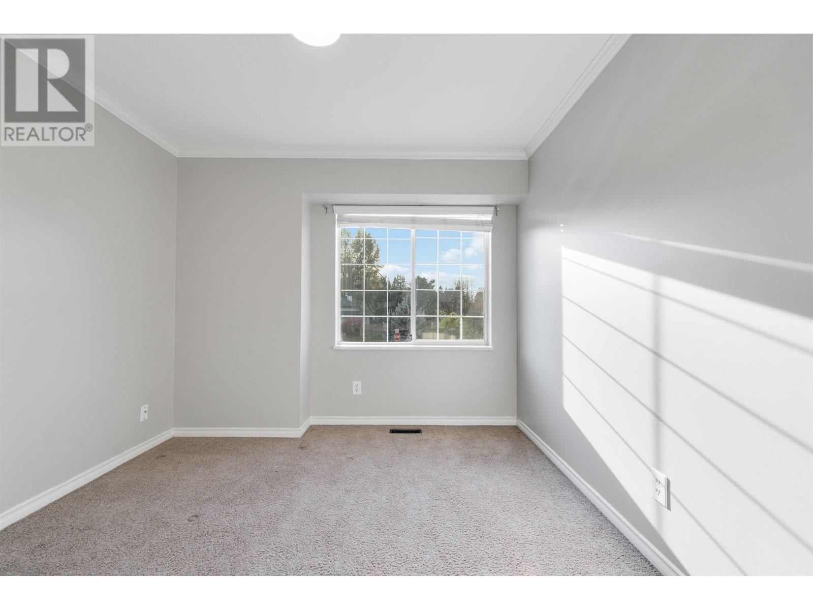 12430 205 Street, Maple Ridge, British Columbia  V2X 0L9 - Photo 24 - R2829812