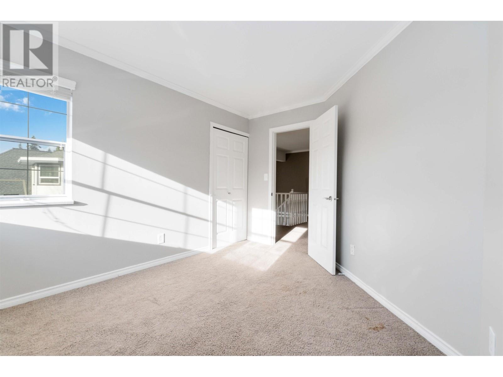 12430 205 Street, Maple Ridge, British Columbia  V2X 0L9 - Photo 23 - R2829812