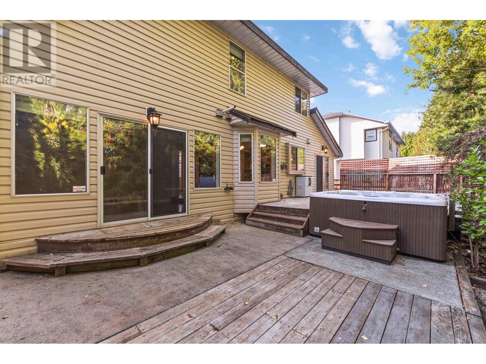 12430 205 Street, Maple Ridge, British Columbia  V2X 0L9 - Photo 31 - R2829812