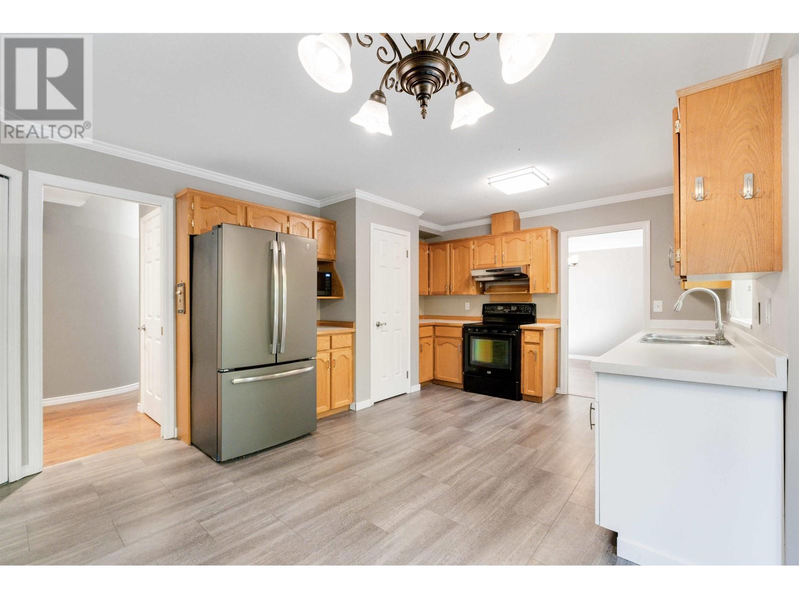 12430 205 Street, Maple Ridge, British Columbia  V2X 0L9 - Photo 6 - R2829812