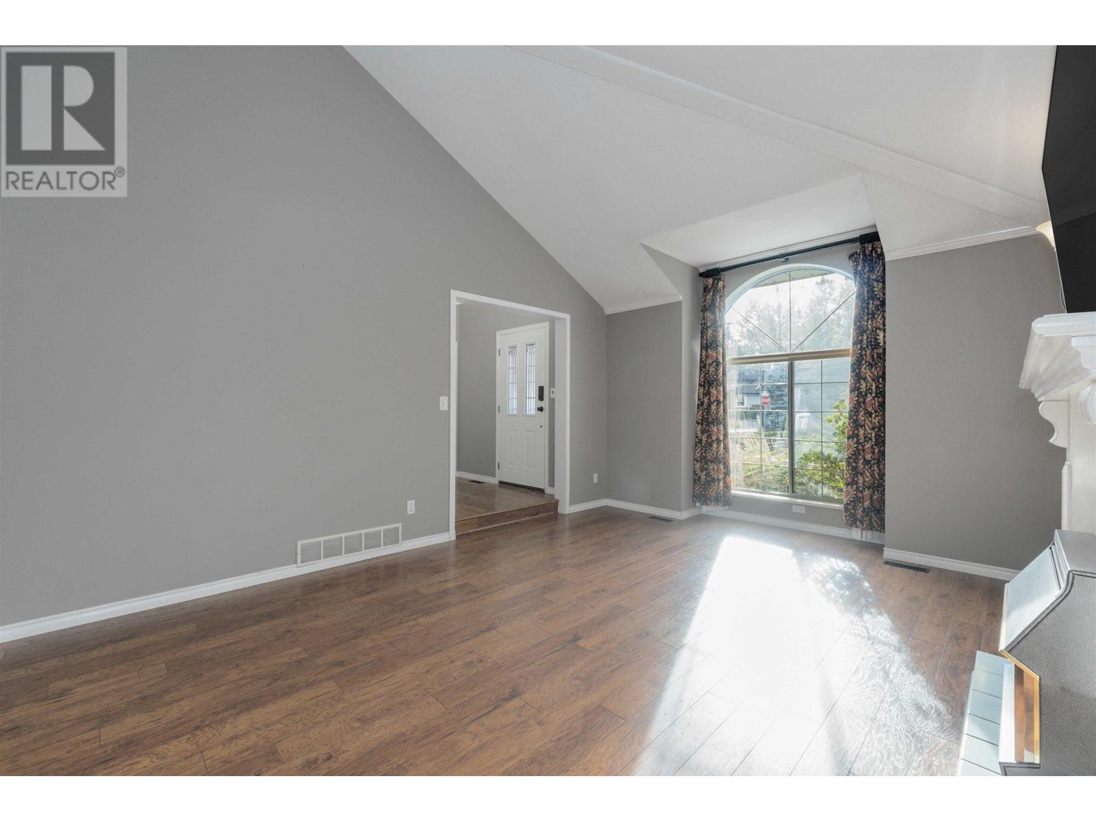 12430 205 Street, Maple Ridge, British Columbia  V2X 0L9 - Photo 12 - R2829812