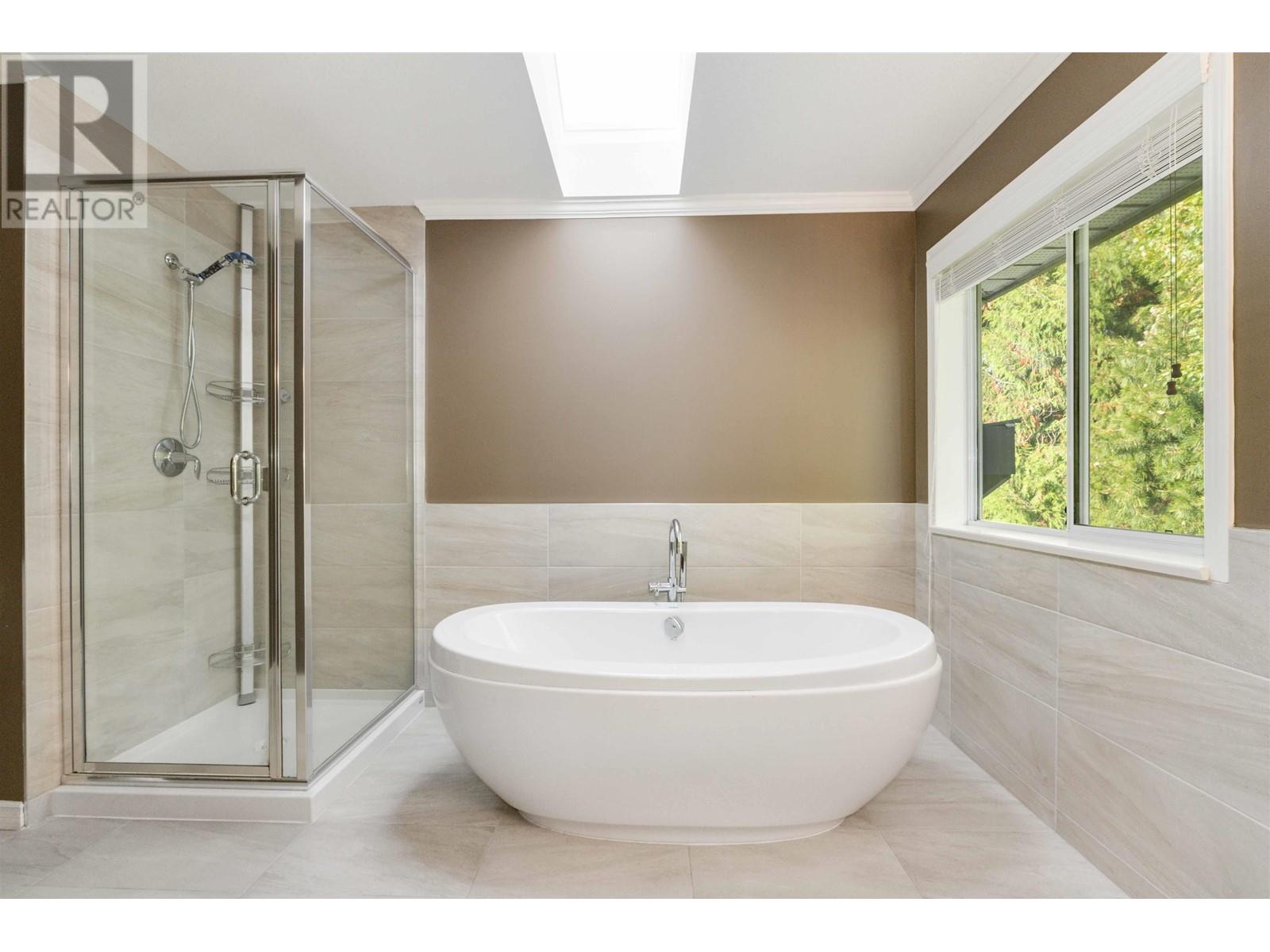 12430 205 Street, Maple Ridge, British Columbia  V2X 0L9 - Photo 20 - R2829812