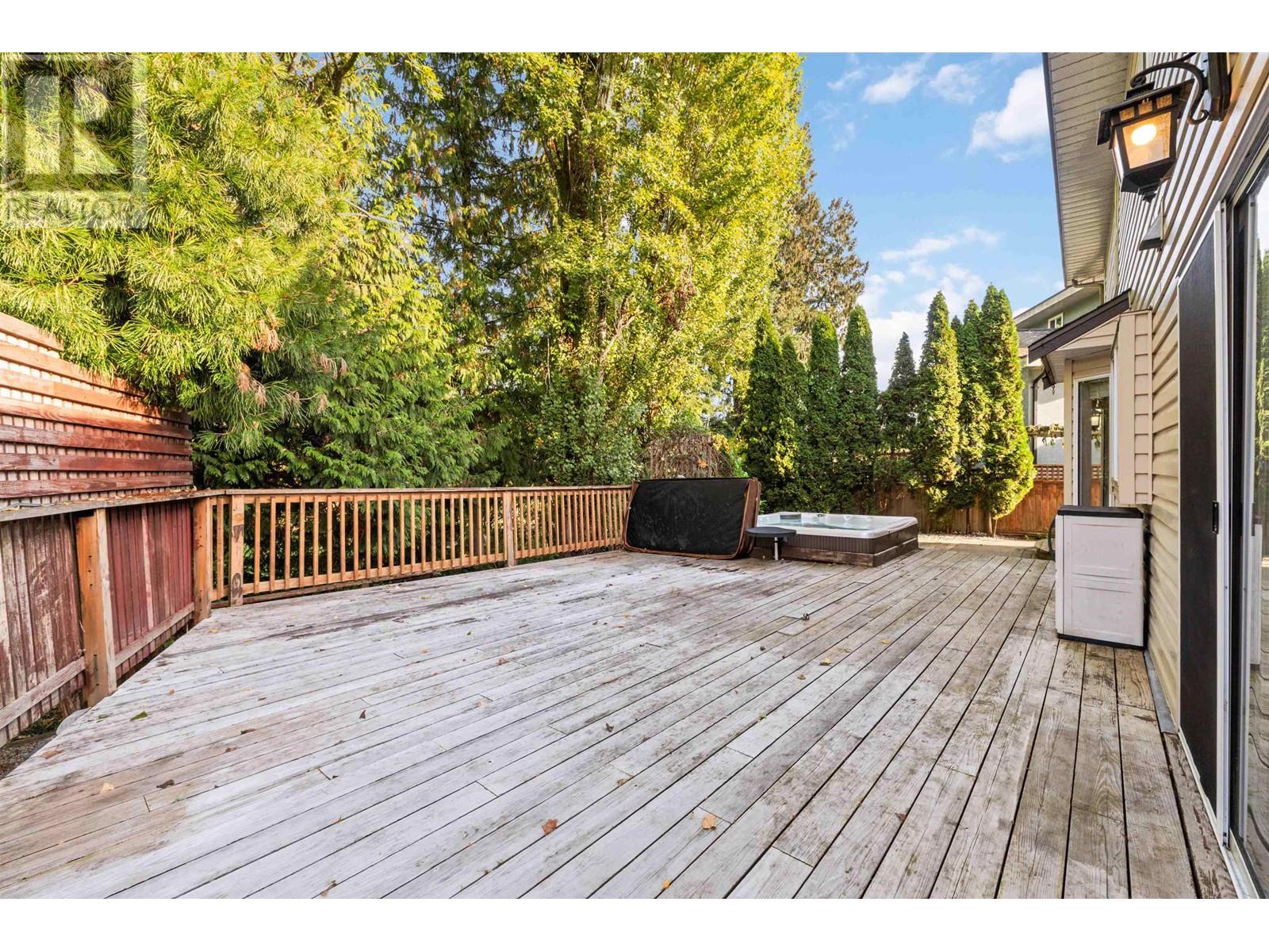 12430 205 Street, Maple Ridge, British Columbia  V2X 0L9 - Photo 29 - R2829812
