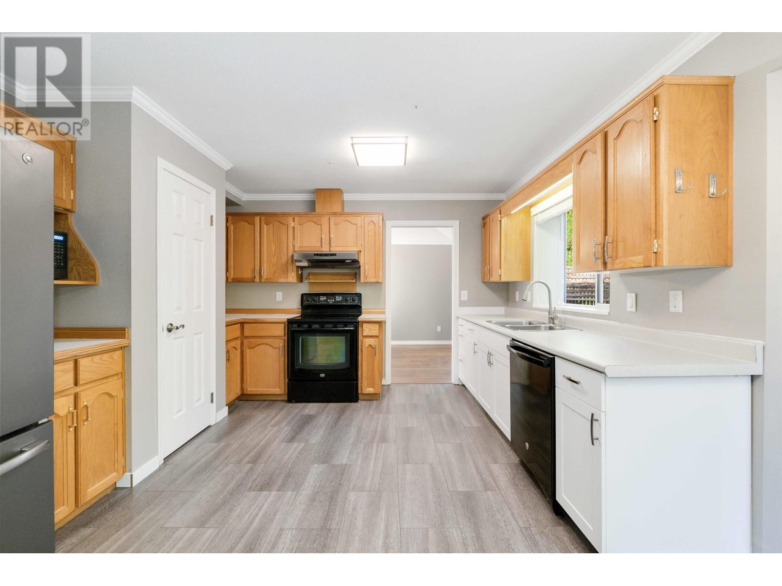 12430 205 Street, Maple Ridge, British Columbia  V2X 0L9 - Photo 5 - R2829812