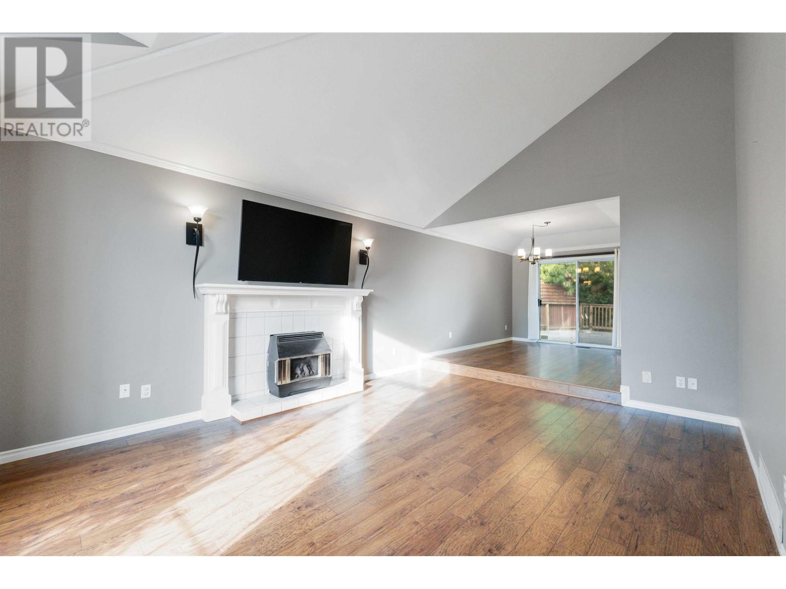 12430 205 Street, Maple Ridge, British Columbia  V2X 0L9 - Photo 10 - R2829812