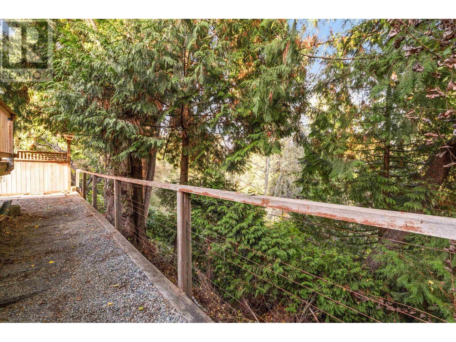 12430 205 Street, Maple Ridge, British Columbia  V2X 0L9 - Photo 34 - R2829812