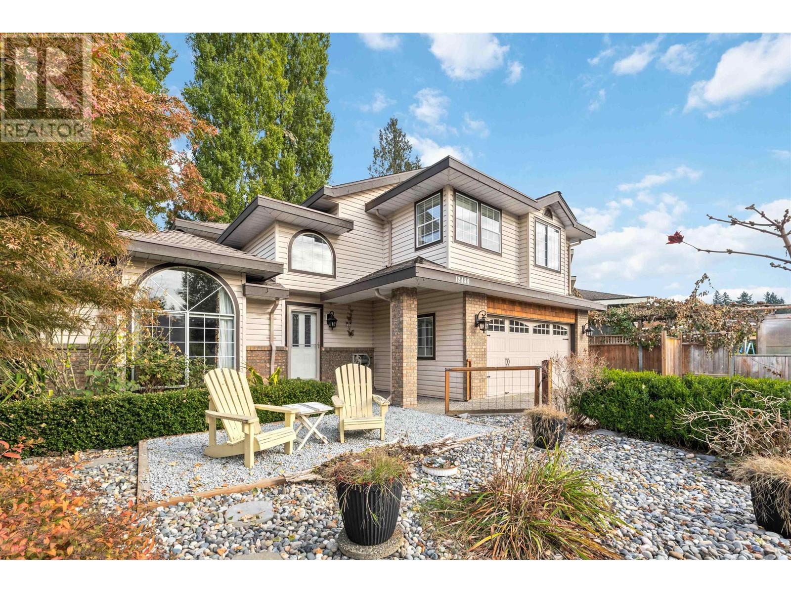 12430 205 Street, Maple Ridge, British Columbia  V2X 0L9 - Photo 35 - R2829812