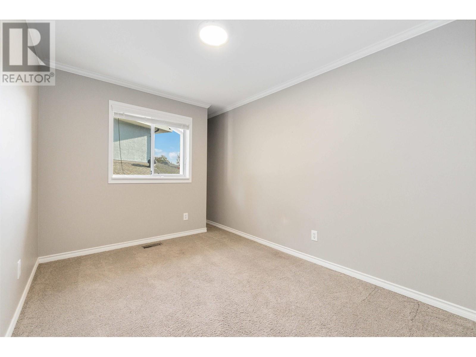 12430 205 Street, Maple Ridge, British Columbia  V2X 0L9 - Photo 25 - R2829812