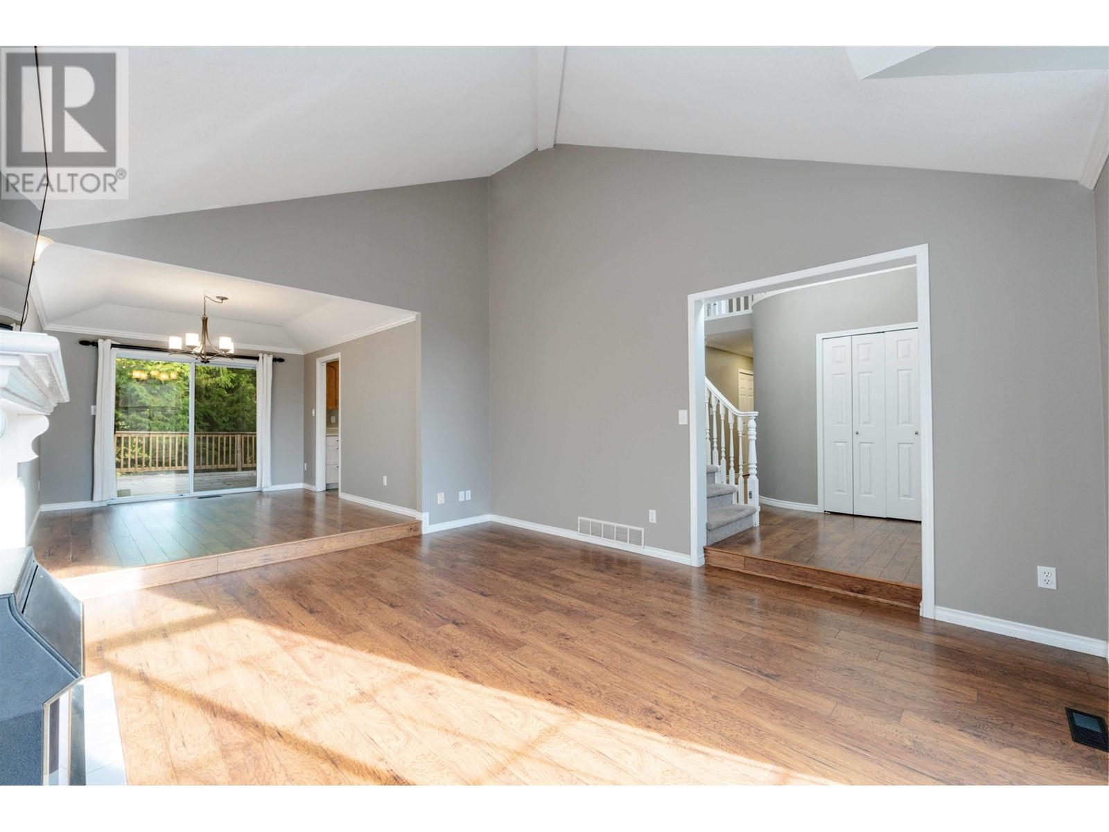 12430 205 Street, Maple Ridge, British Columbia  V2X 0L9 - Photo 13 - R2829812