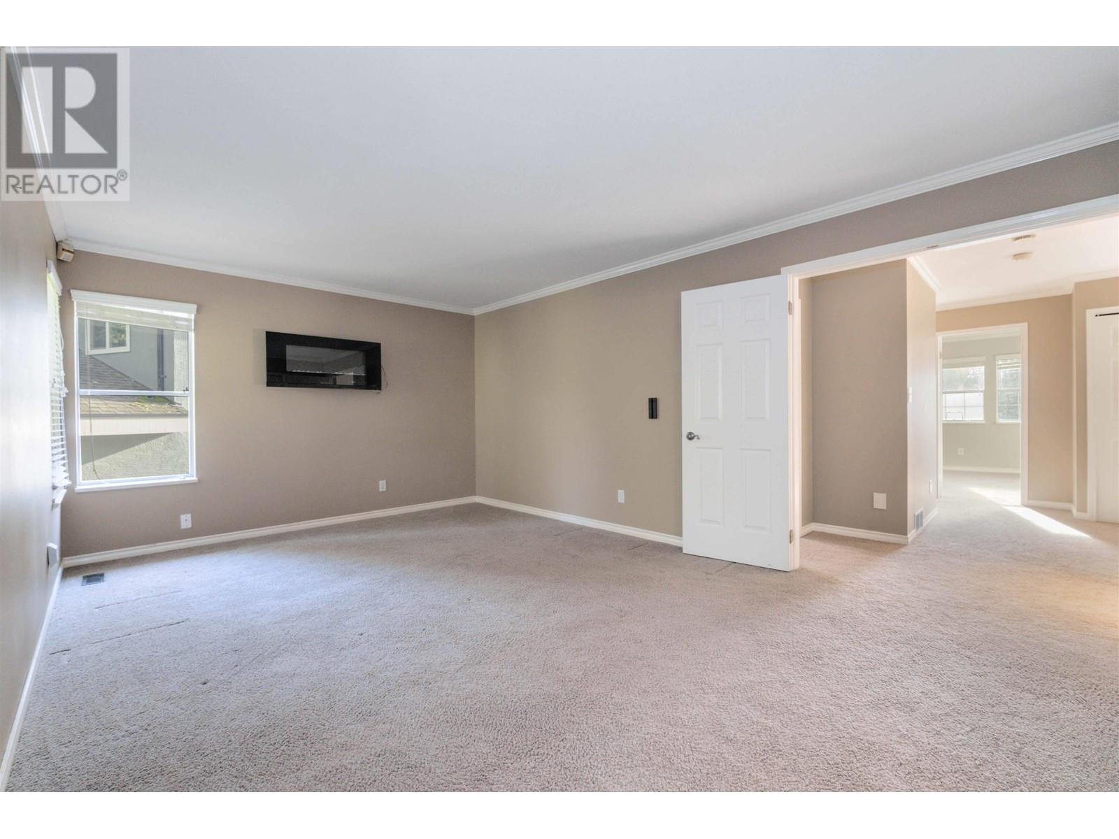 12430 205 Street, Maple Ridge, British Columbia  V2X 0L9 - Photo 16 - R2829812