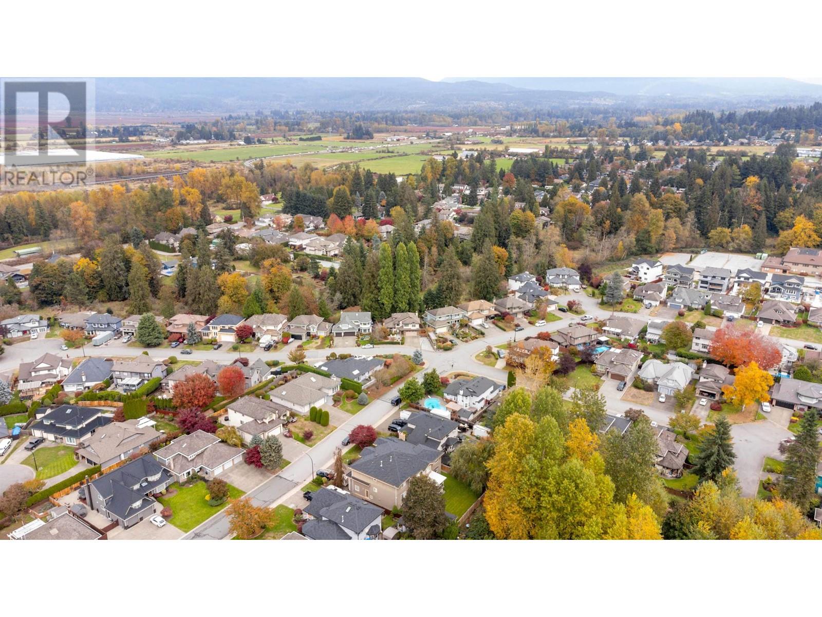 12430 205 Street, Maple Ridge, British Columbia  V2X 0L9 - Photo 37 - R2829812