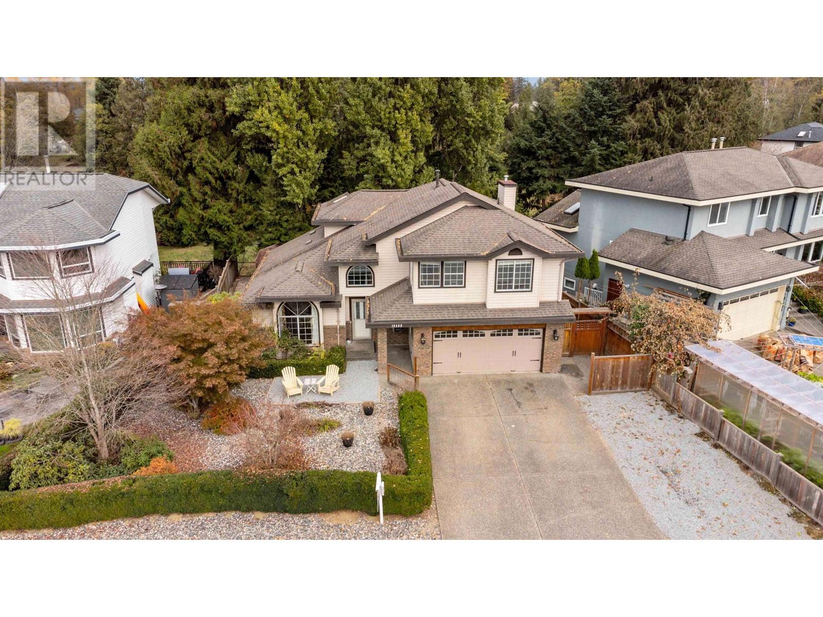 12430 205 Street, Maple Ridge, British Columbia  V2X 0L9 - Photo 3 - R2829812