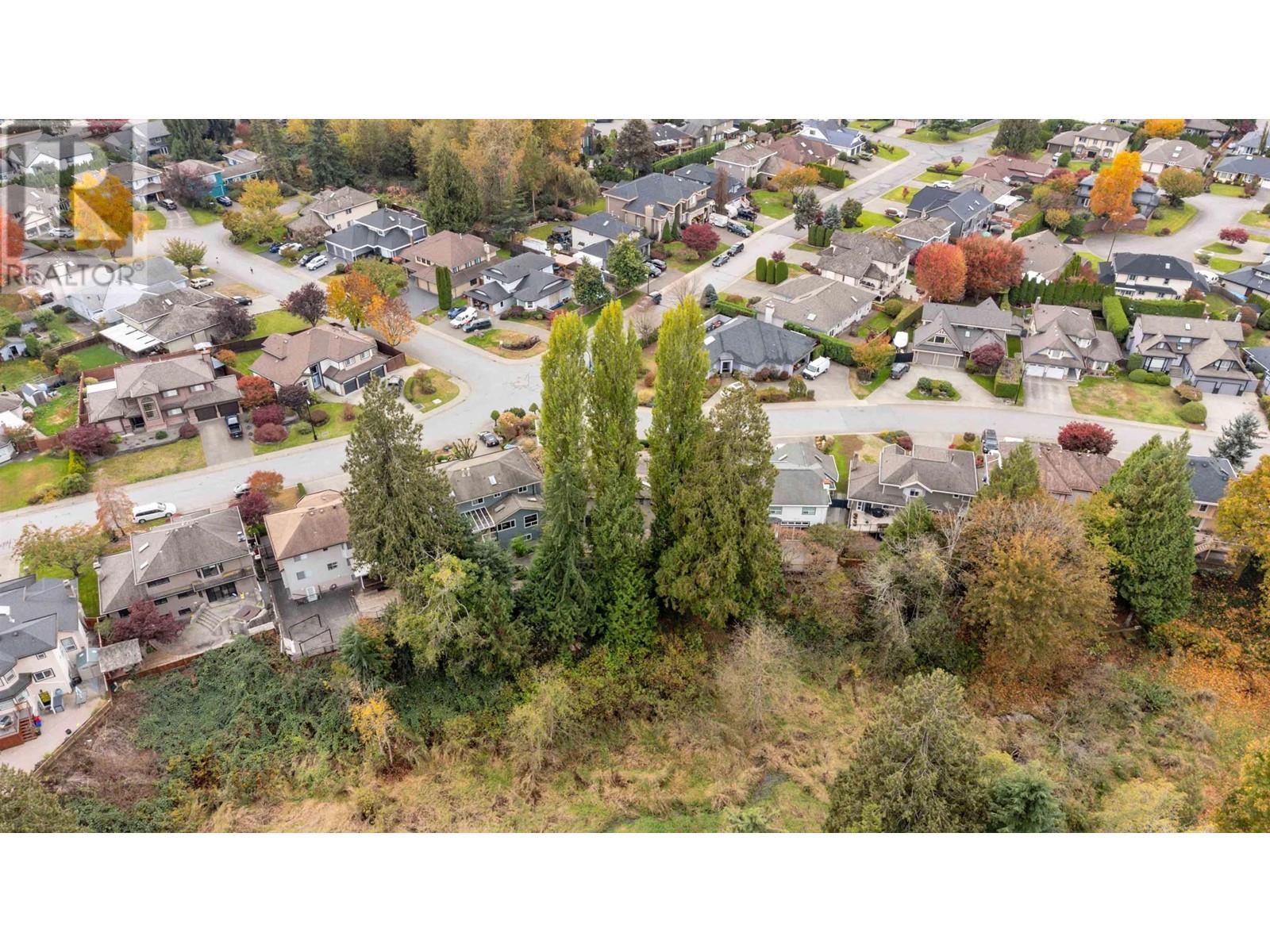 12430 205 Street, Maple Ridge, British Columbia  V2X 0L9 - Photo 38 - R2829812