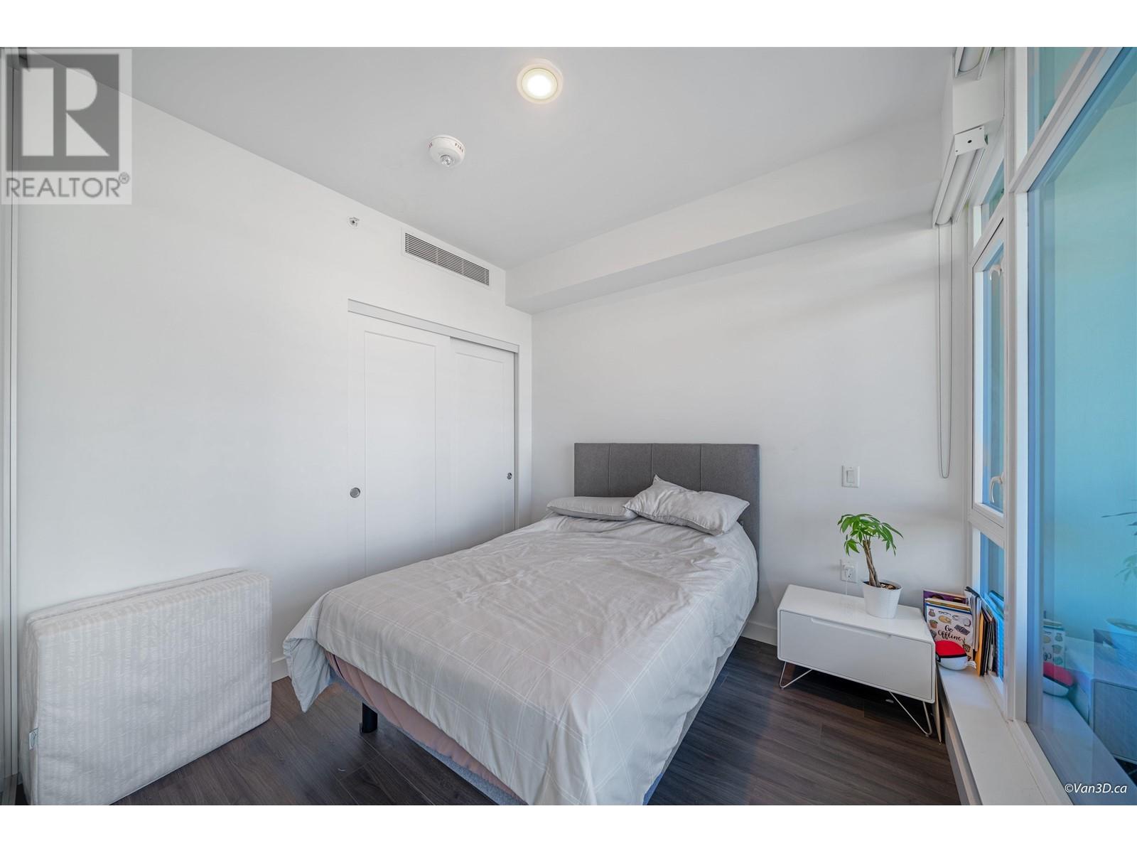 1407 2311 Beta Avenue, Burnaby, British Columbia  V5C 0M1 - Photo 12 - R2829842