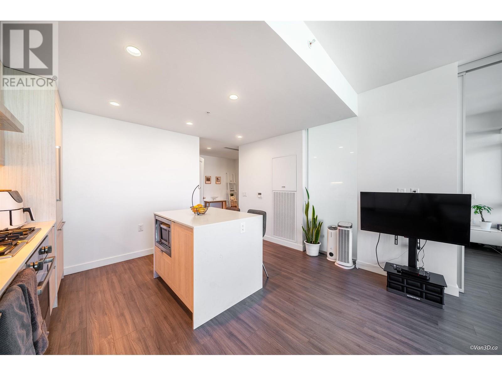 1407 2311 Beta Avenue, Burnaby, British Columbia  V5C 0M1 - Photo 9 - R2829842