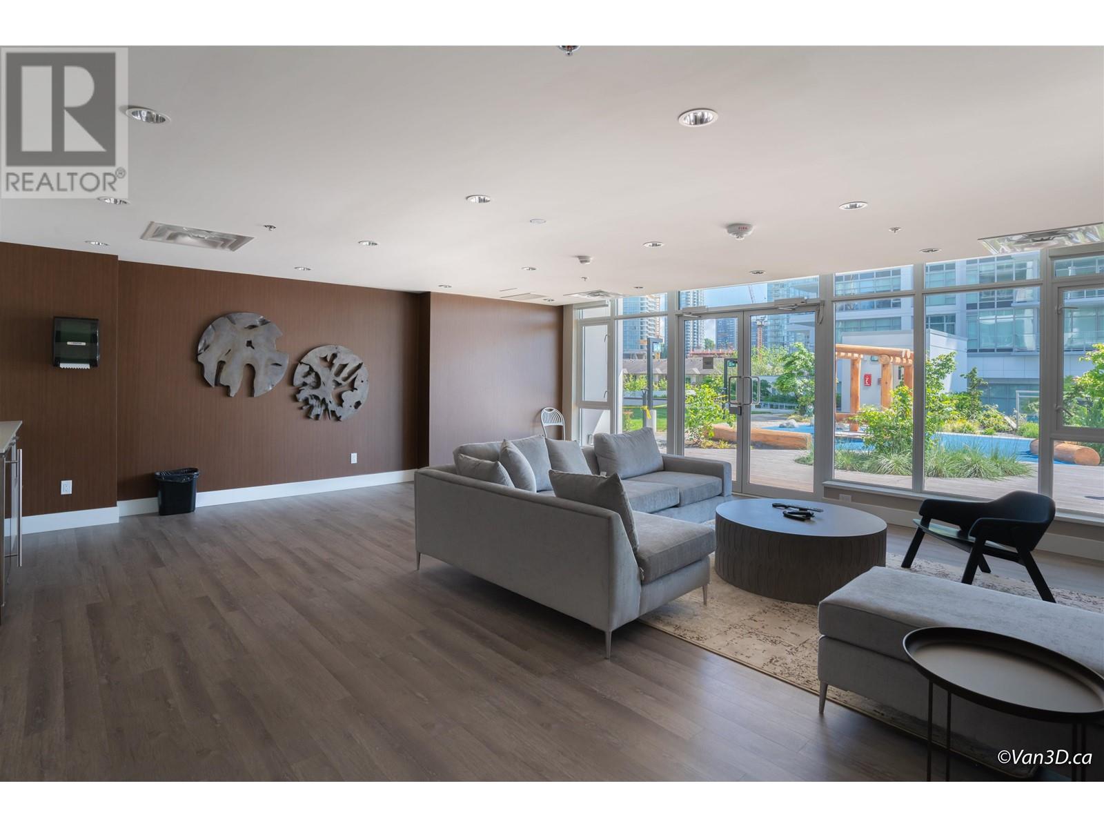1407 2311 Beta Avenue, Burnaby, British Columbia  V5C 0M1 - Photo 20 - R2829842