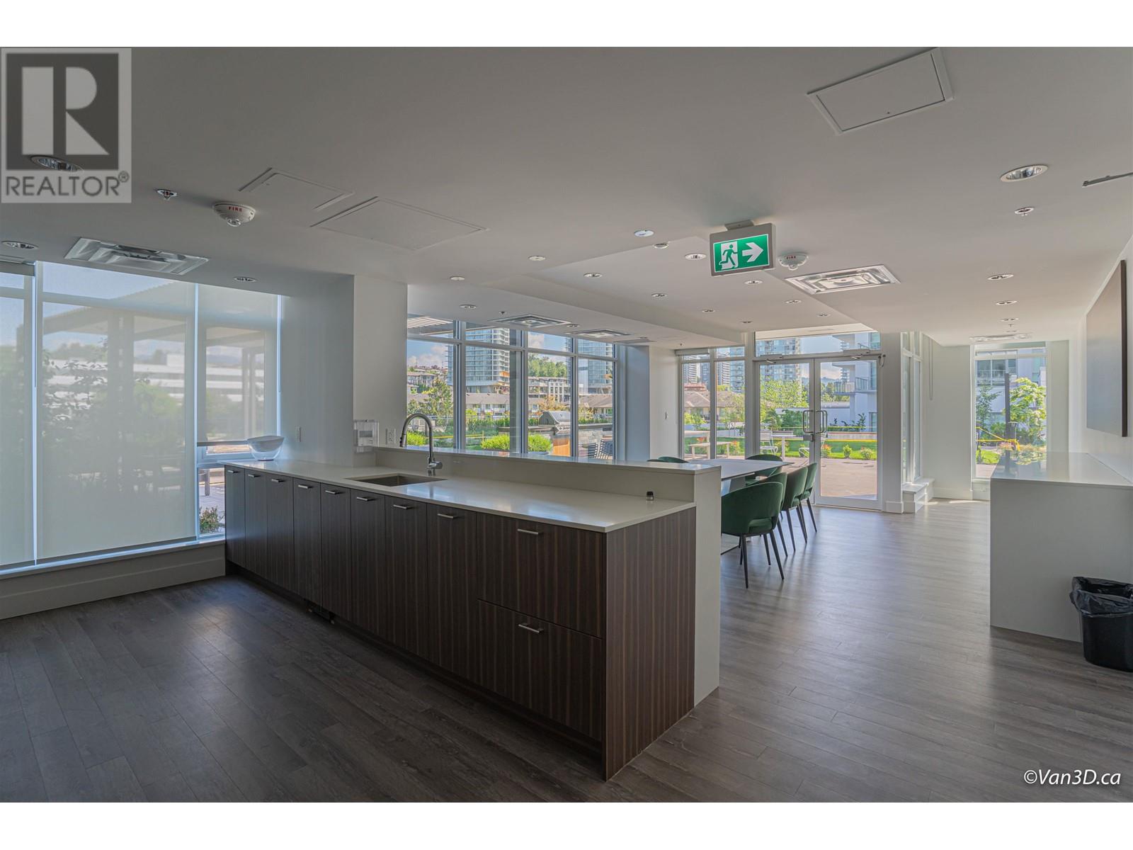 1407 2311 Beta Avenue, Burnaby, British Columbia  V5C 0M1 - Photo 23 - R2829842