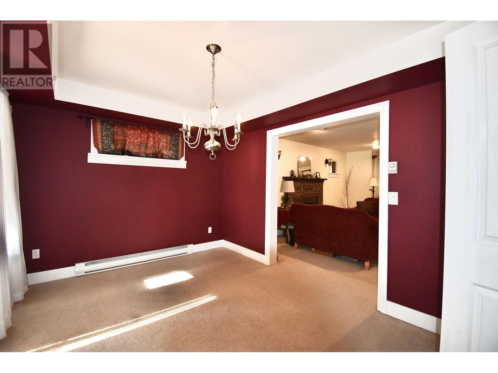 521 Bridgeman Road, Gibsons, British Columbia  V0N 1V1 - Photo 12 - R2829073