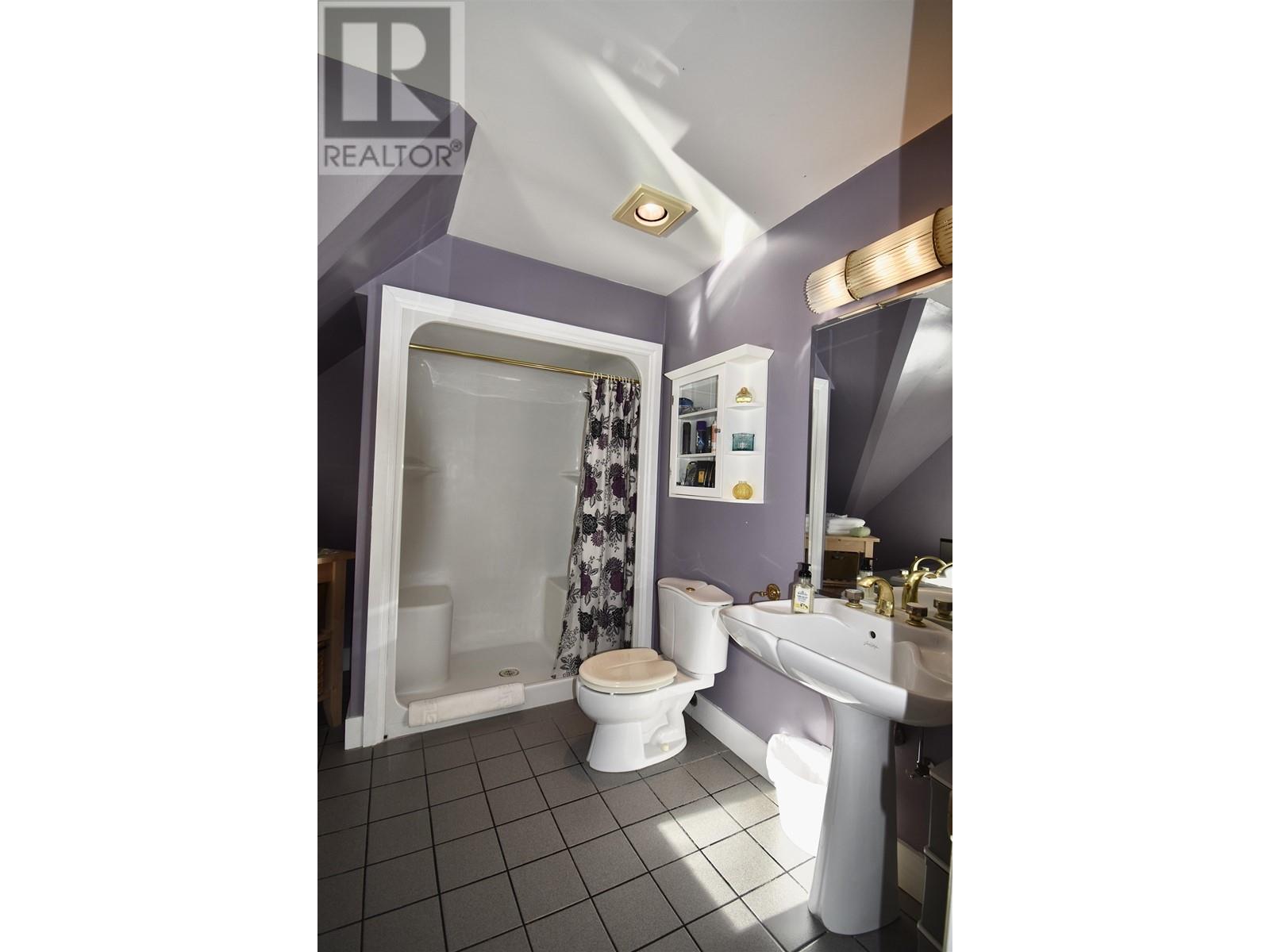 521 Bridgeman Road, Gibsons, British Columbia  V0N 1V1 - Photo 21 - R2829073