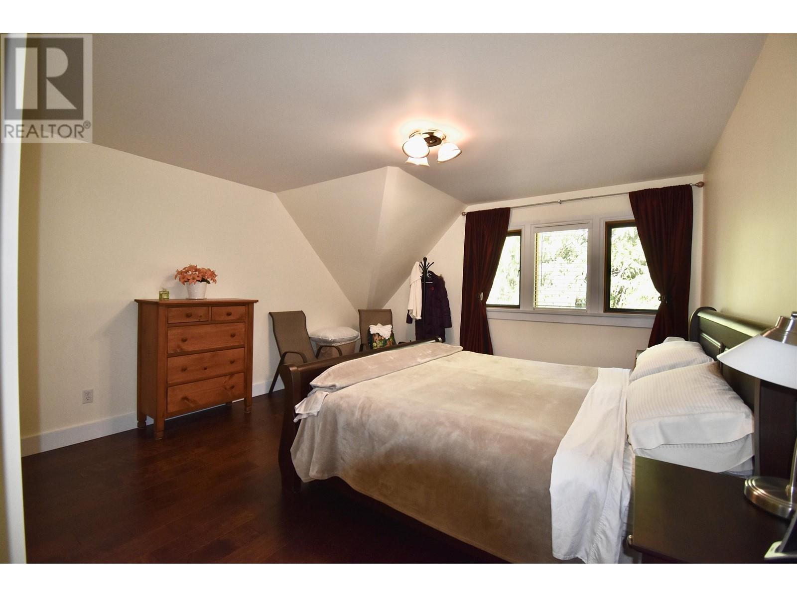 521 Bridgeman Road, Gibsons, British Columbia  V0N 1V1 - Photo 19 - R2829073