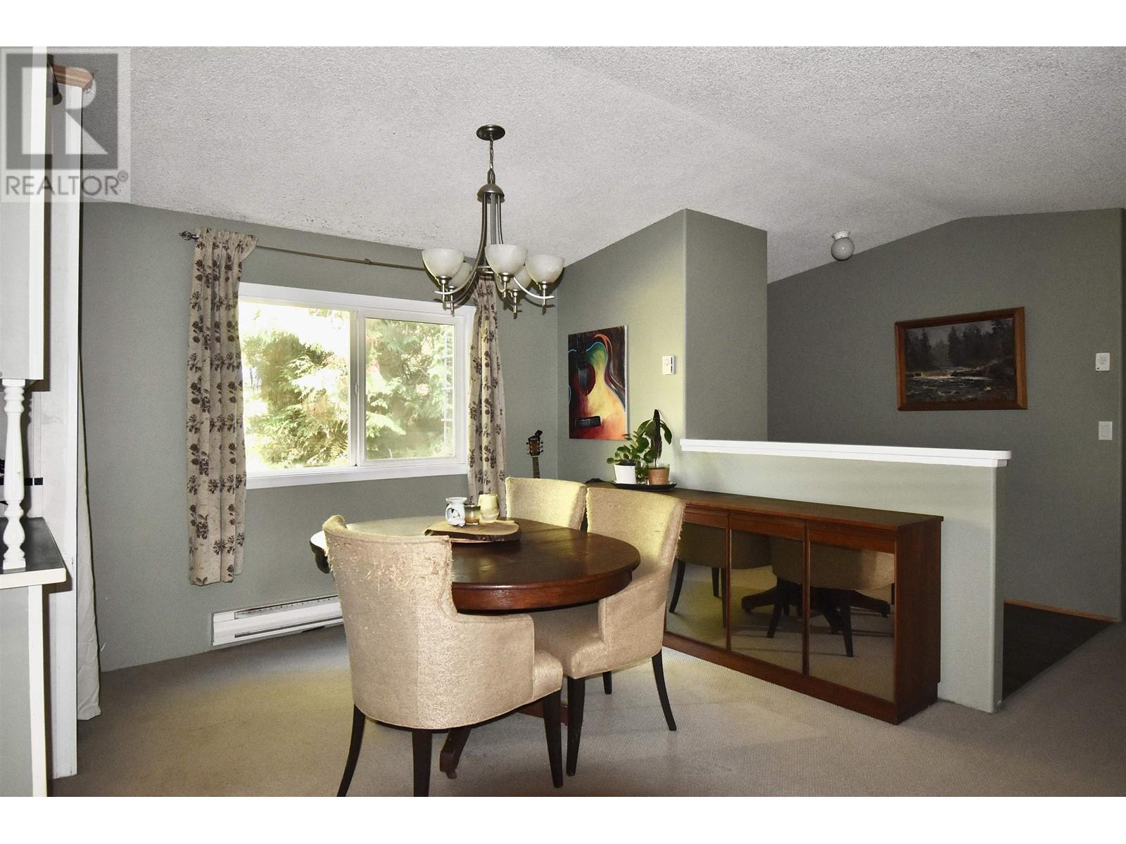 521 Bridgeman Road, Gibsons, British Columbia  V0N 1V1 - Photo 36 - R2829073