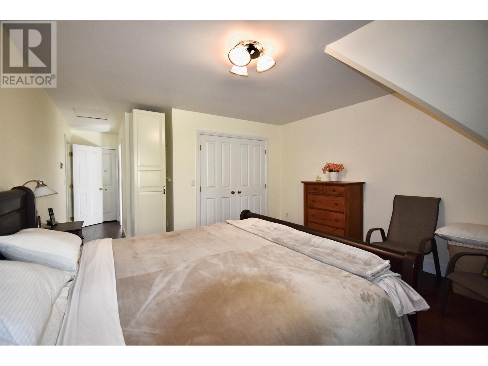 521 Bridgeman Road, Gibsons, British Columbia  V0N 1V1 - Photo 22 - R2829073