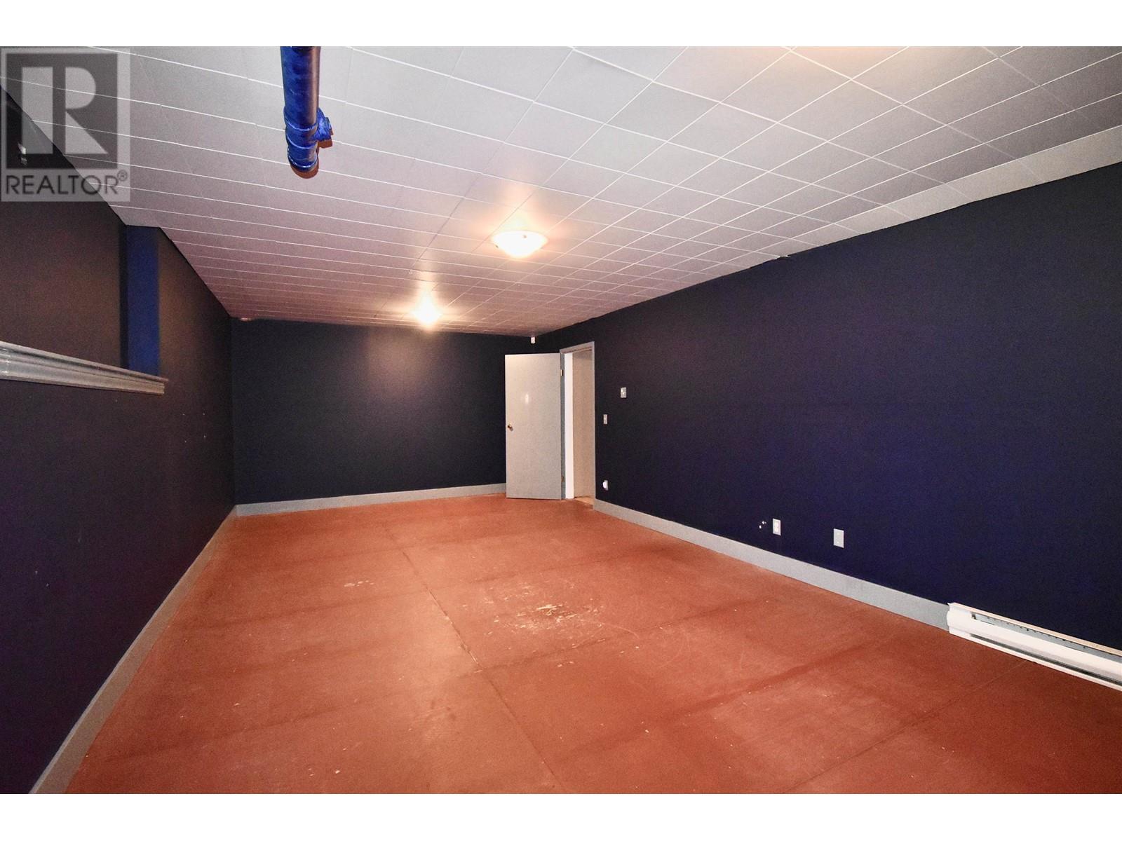 521 Bridgeman Road, Gibsons, British Columbia  V0N 1V1 - Photo 23 - R2829073