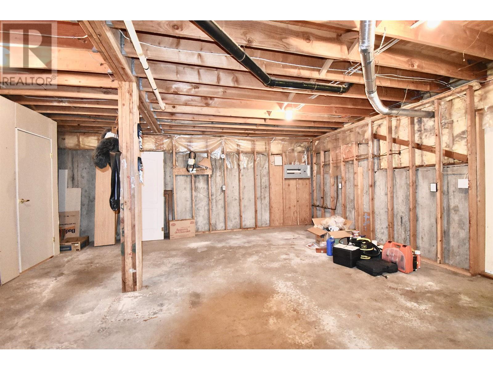 521 Bridgeman Road, Gibsons, British Columbia  V0N 1V1 - Photo 24 - R2829073