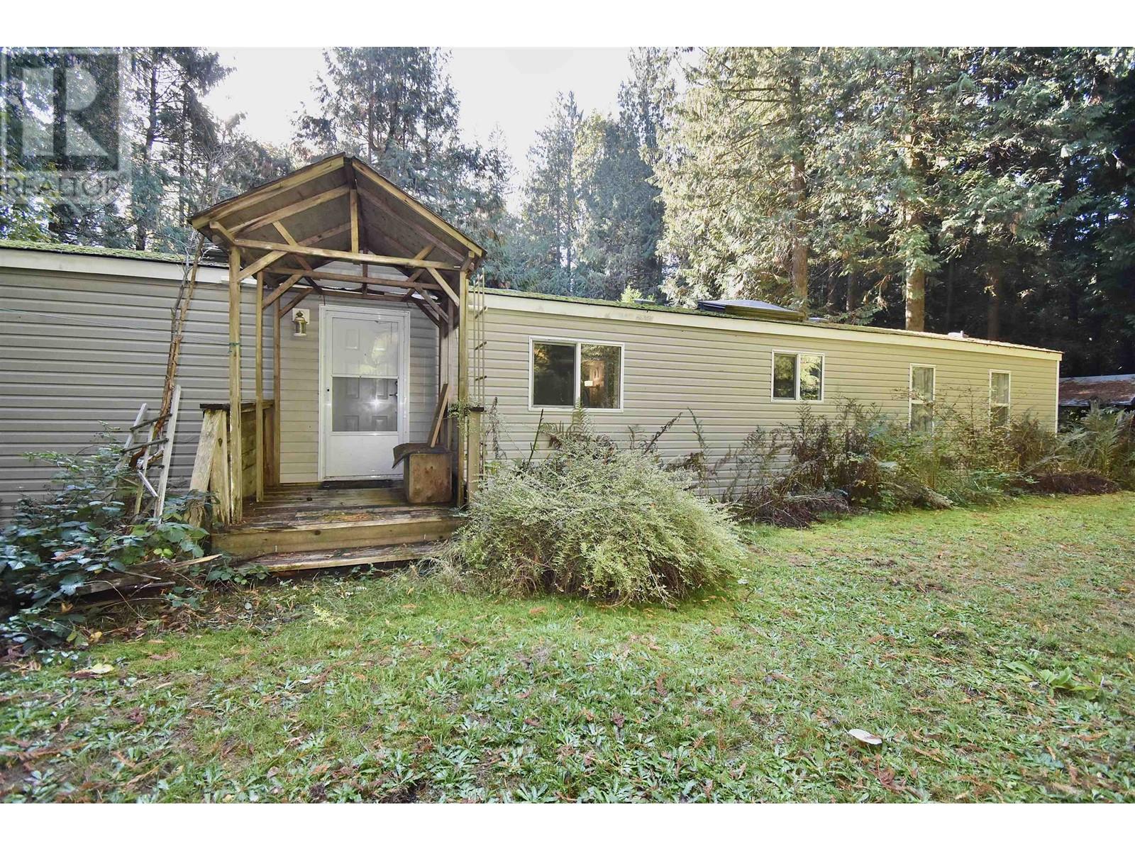 521 Bridgeman Road, Gibsons, British Columbia  V0N 1V1 - Photo 32 - R2829073