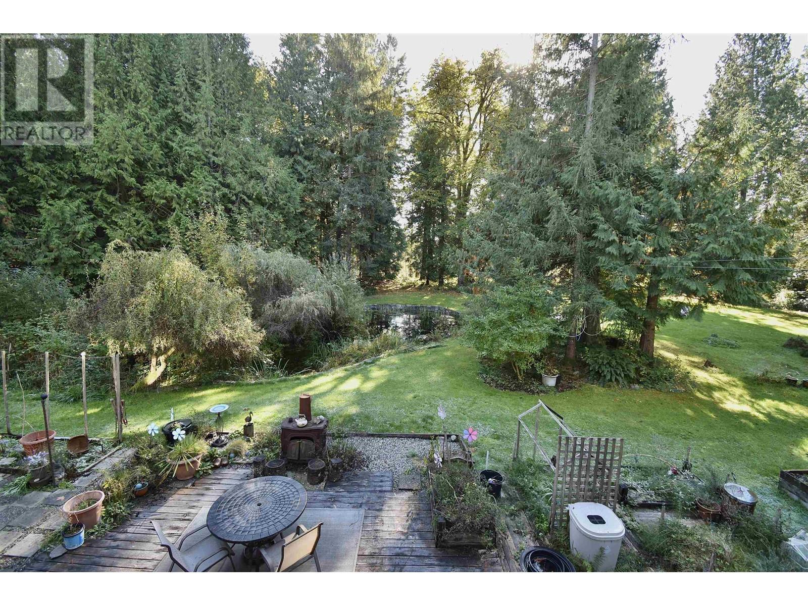521 Bridgeman Road, Gibsons, British Columbia  V0N 1V1 - Photo 26 - R2829073