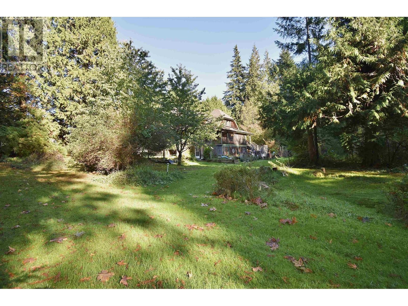 521 Bridgeman Road, Gibsons, British Columbia  V0N 1V1 - Photo 27 - R2829073
