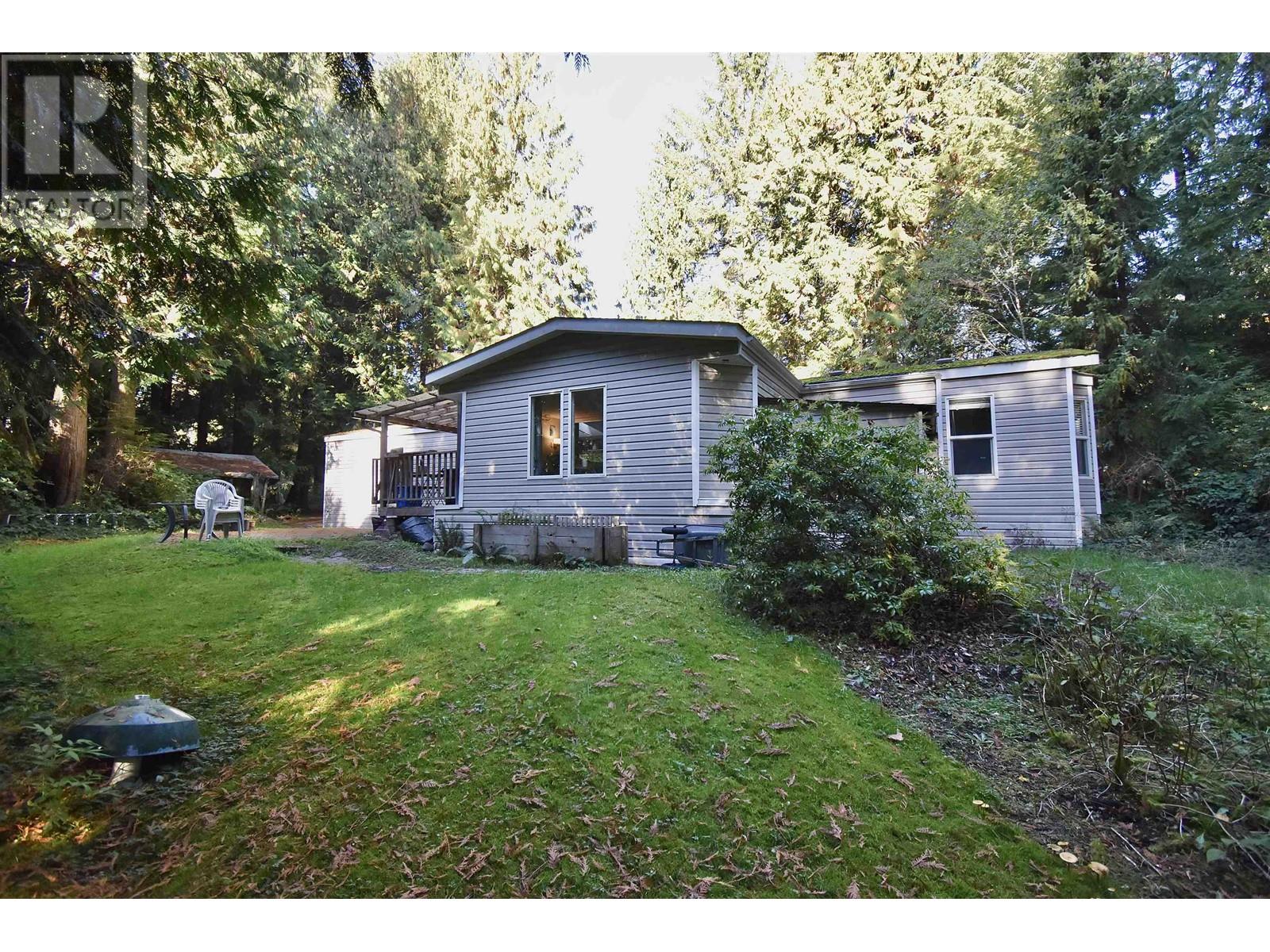 521 Bridgeman Road, Gibsons, British Columbia  V0N 1V1 - Photo 31 - R2829073