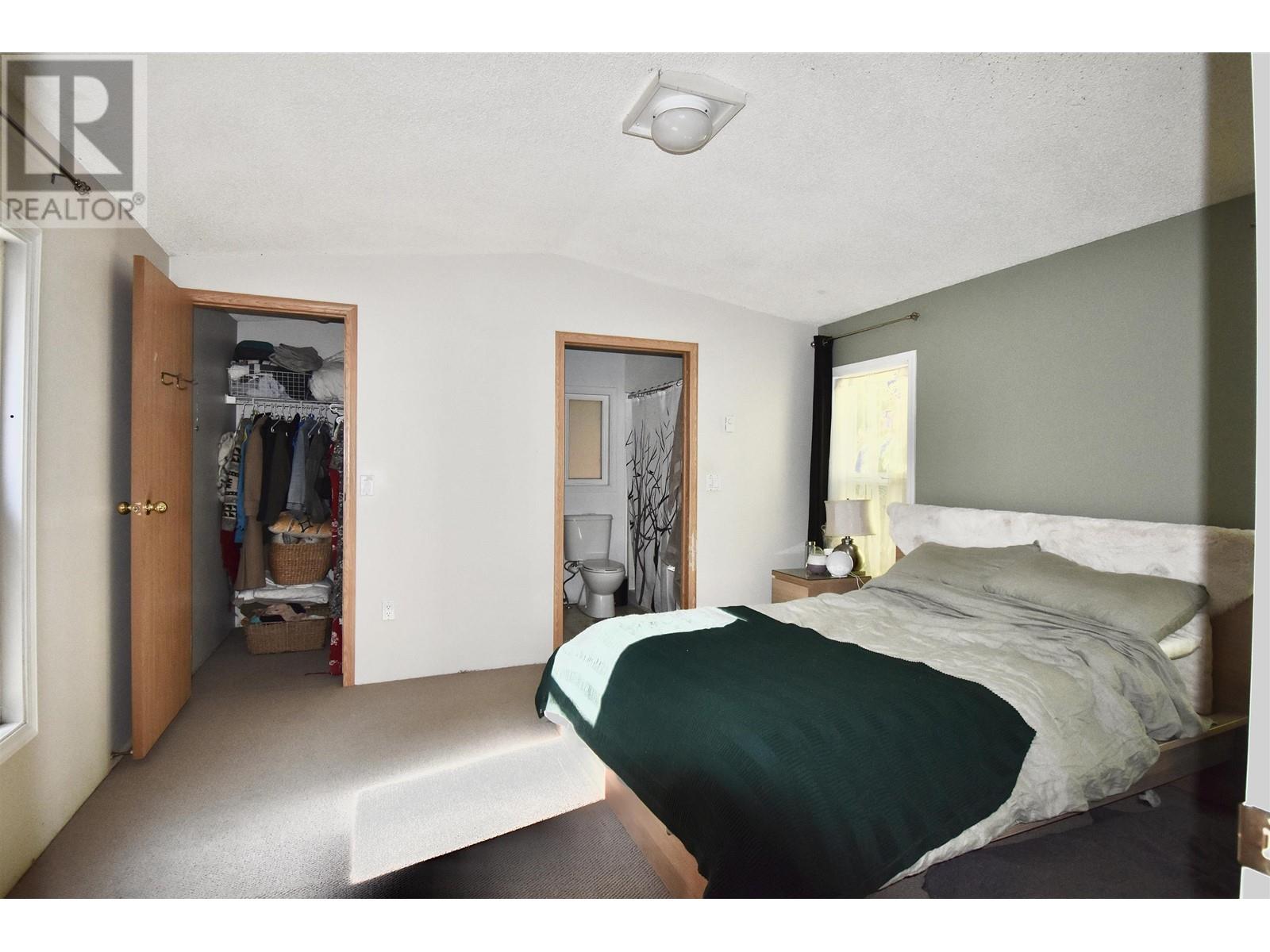 521 Bridgeman Road, Gibsons, British Columbia  V0N 1V1 - Photo 37 - R2829073