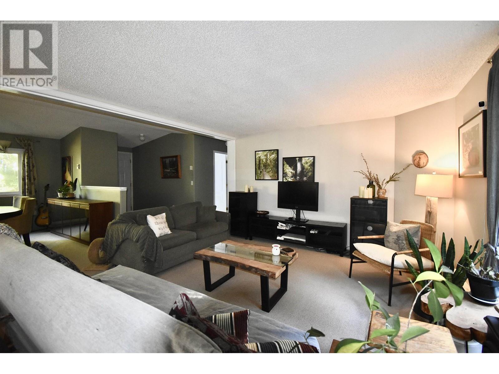 521 Bridgeman Road, Gibsons, British Columbia  V0N 1V1 - Photo 35 - R2829073