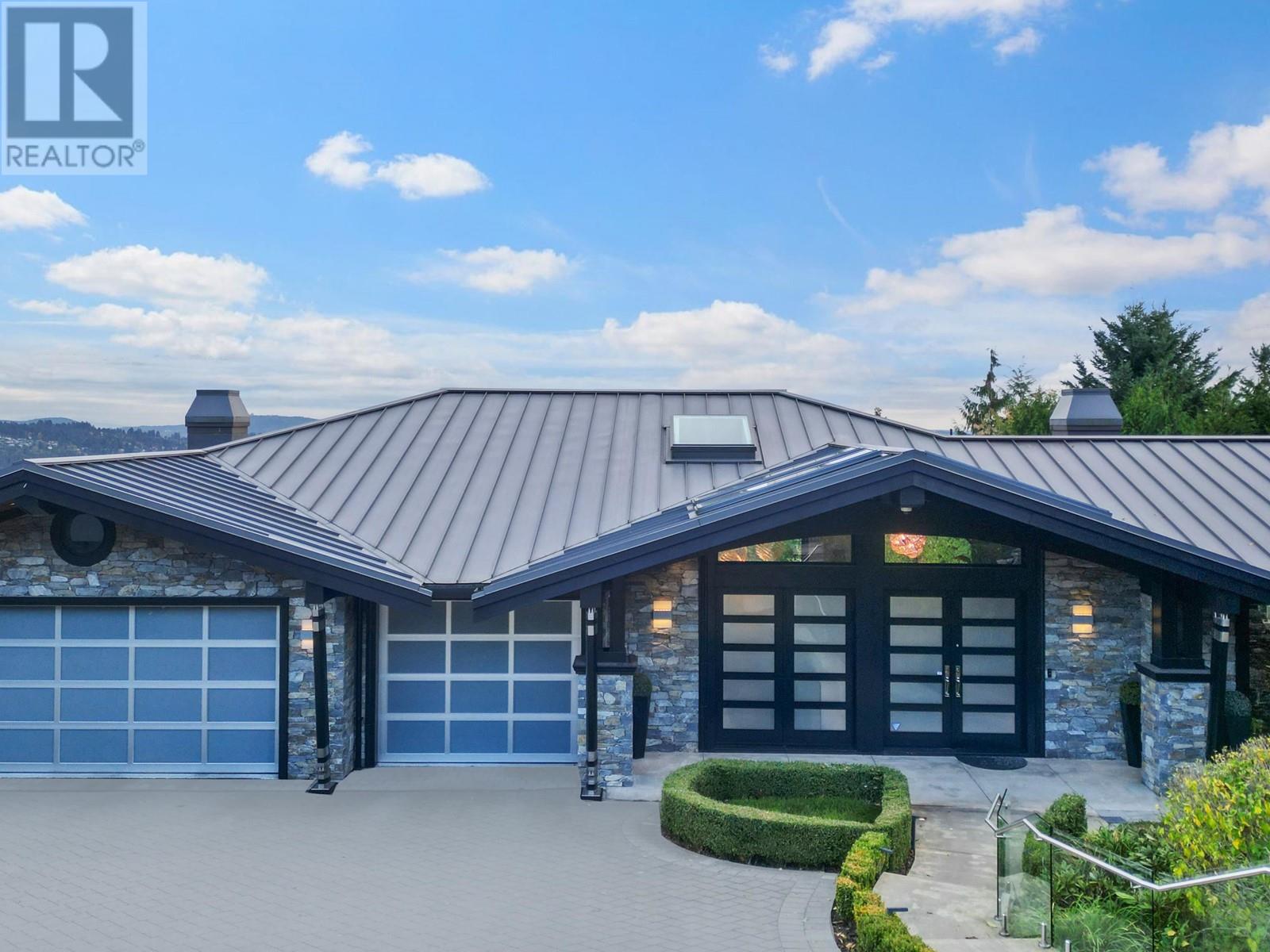 810 Greenwood Road, West Vancouver, British Columbia  V7S 1X7 - Photo 2 - R2829517