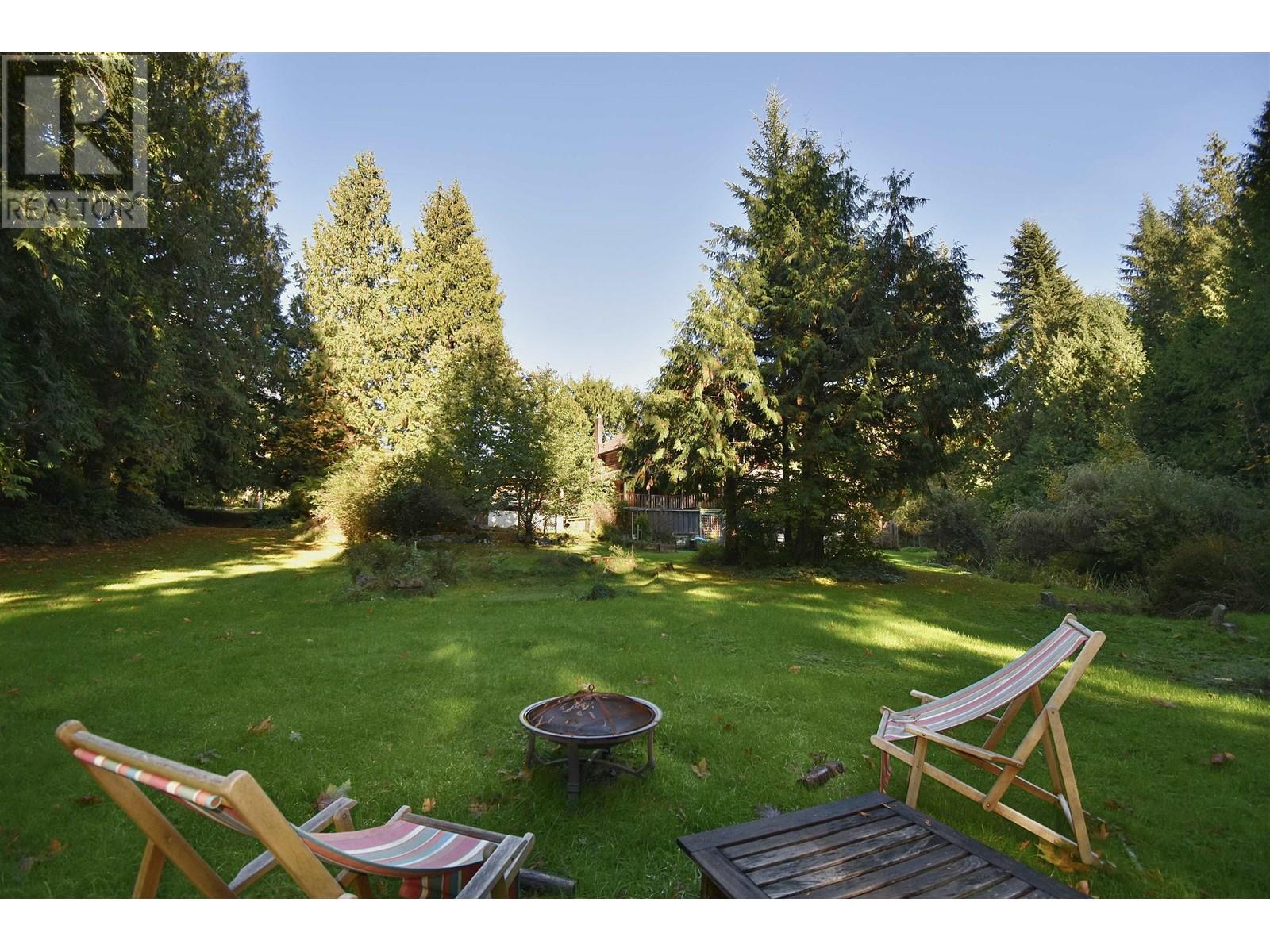 521 Bridgeman Road, Gibsons, British Columbia  V0N 1V1 - Photo 29 - R2829073
