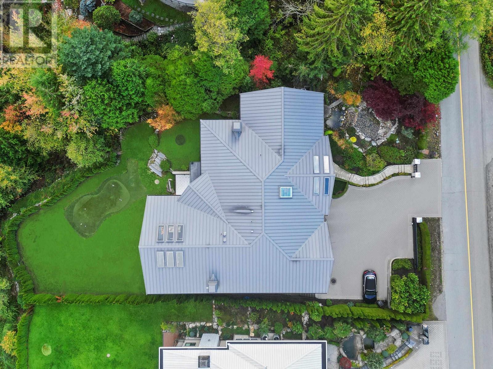 810 Greenwood Road, West Vancouver, British Columbia  V7S 1X7 - Photo 39 - R2829517