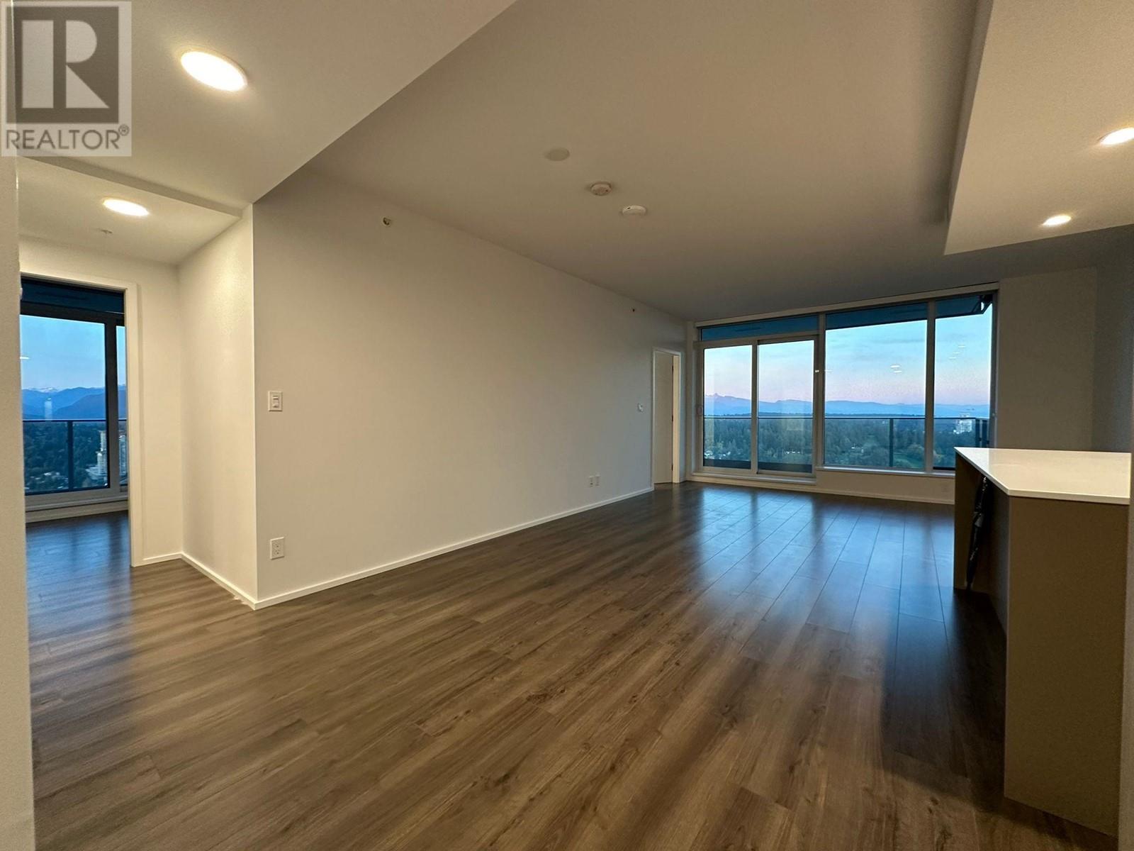 5205 3809 Evergreen Place, Burnaby, British Columbia  V3J 0M1 - Photo 16 - R2829687