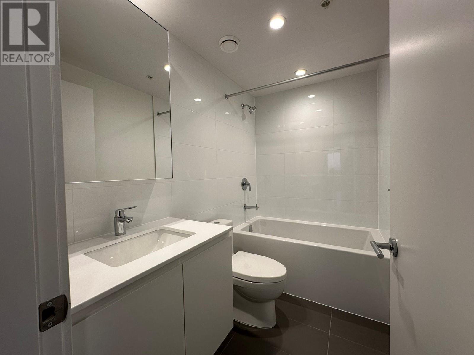 5205 3809 Evergreen Place, Burnaby, British Columbia  V3J 0M1 - Photo 30 - R2829687