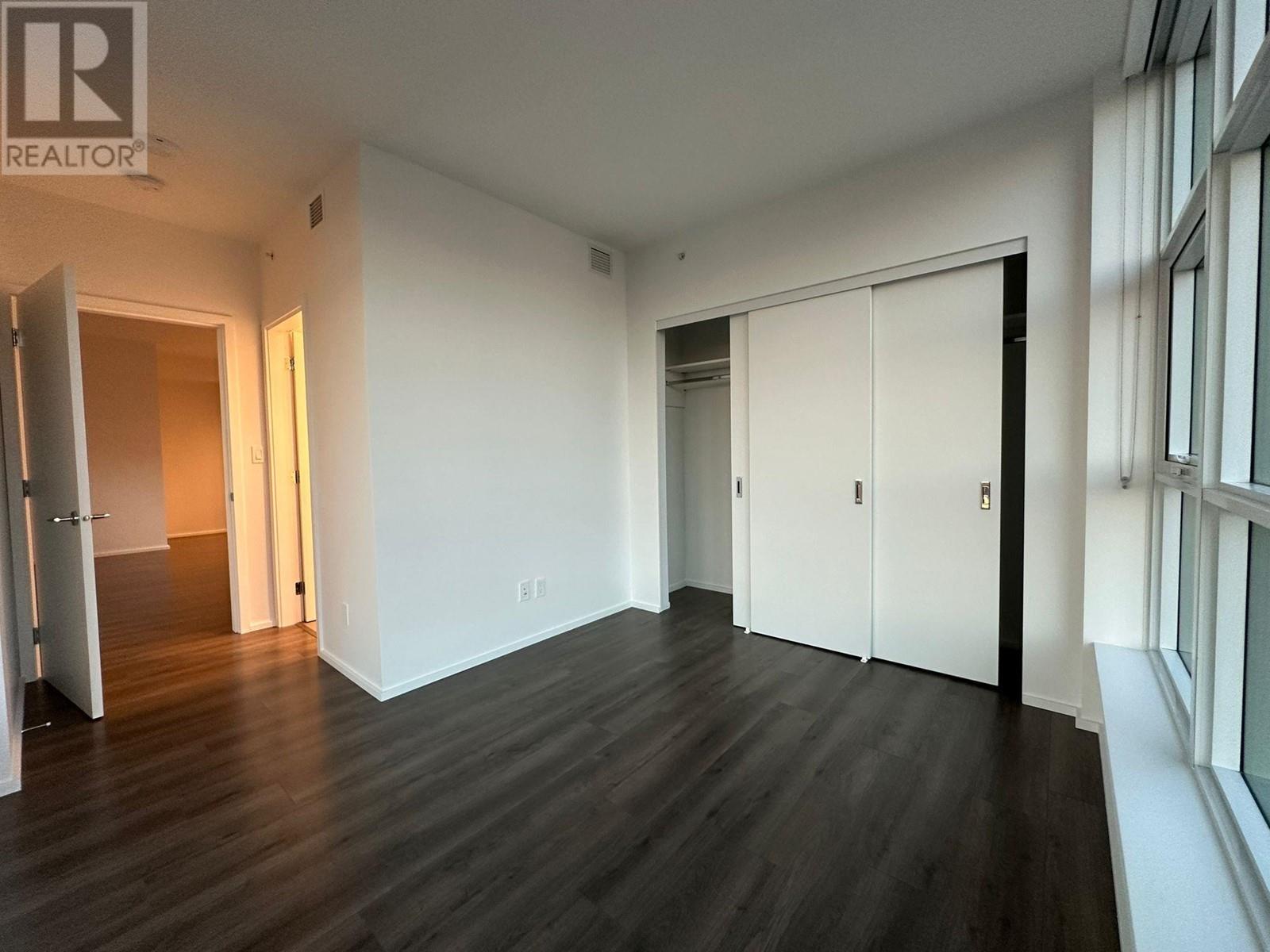 5205 3809 Evergreen Place, Burnaby, British Columbia  V3J 0M1 - Photo 22 - R2829687