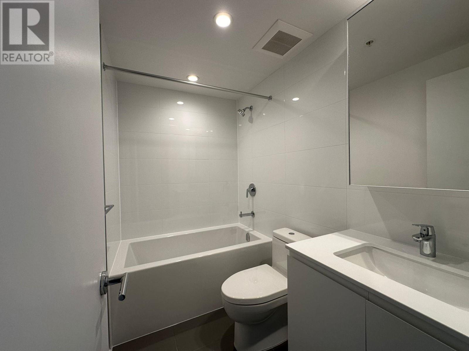 5205 3809 Evergreen Place, Burnaby, British Columbia  V3J 0M1 - Photo 29 - R2829687