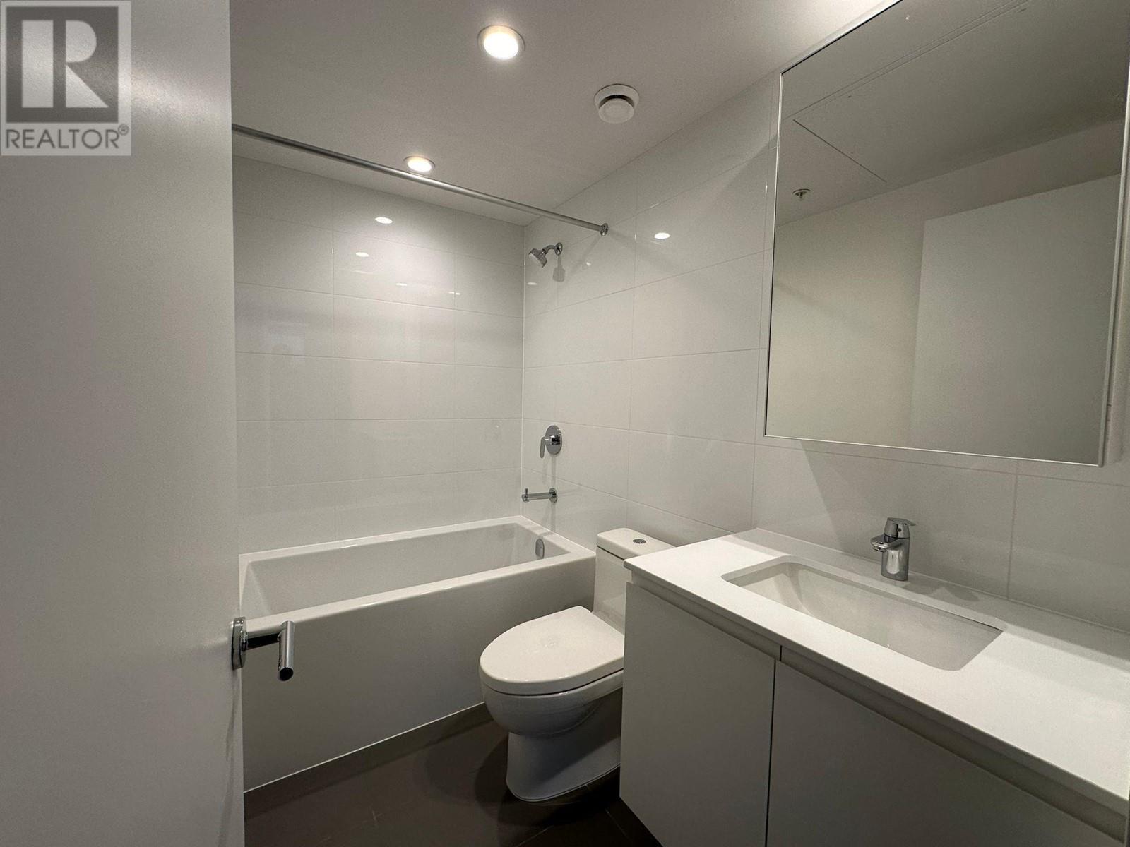 5205 3809 Evergreen Place, Burnaby, British Columbia  V3J 0M1 - Photo 31 - R2829687