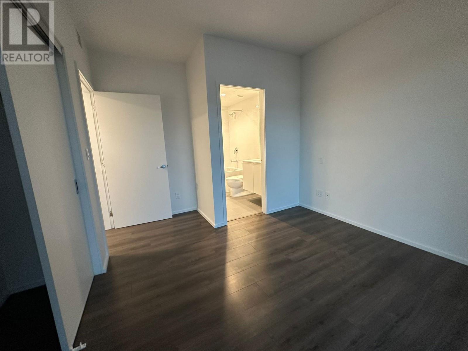 5205 3809 Evergreen Place, Burnaby, British Columbia  V3J 0M1 - Photo 21 - R2829687