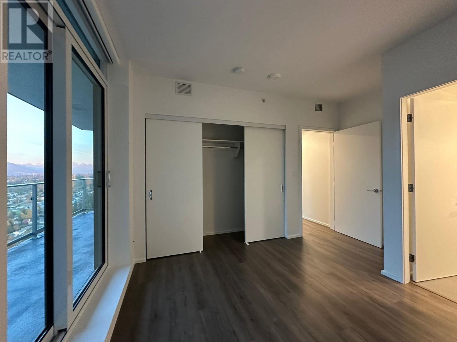 5205 3809 Evergreen Place, Burnaby, British Columbia  V3J 0M1 - Photo 19 - R2829687