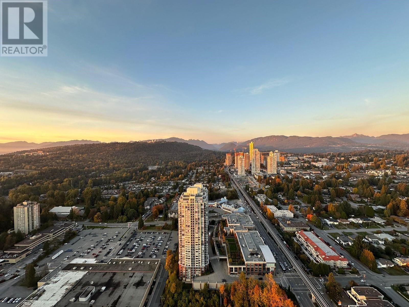 5205 3809 Evergreen Place, Burnaby, British Columbia  V3J 0M1 - Photo 8 - R2829687